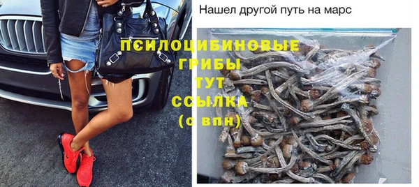 MDMA Алексин