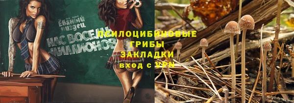 прущая мука Алексеевка